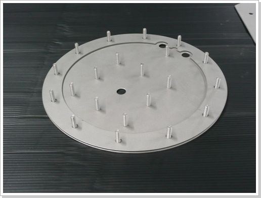 0002_Coes_3.jpg
