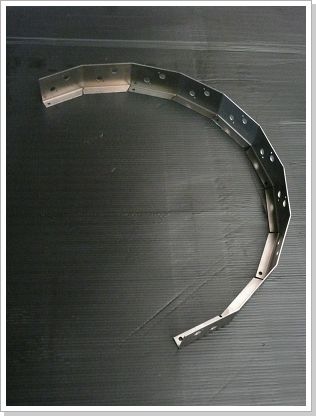 0004_Coes_5.jpg