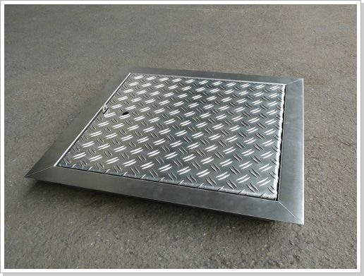 0014_Garte_1.jpg