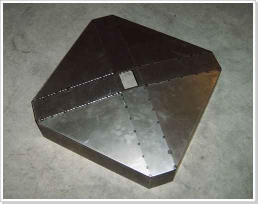 0015_Haube_1.jpg
