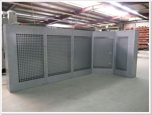 0031_Therm_1.jpg